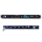 Middle Atlantic USC-6R Universal Sequencing Controller